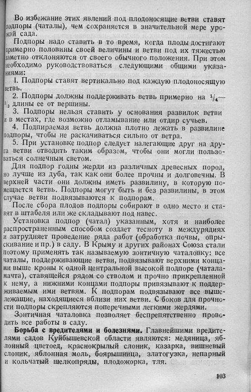 Страница 105