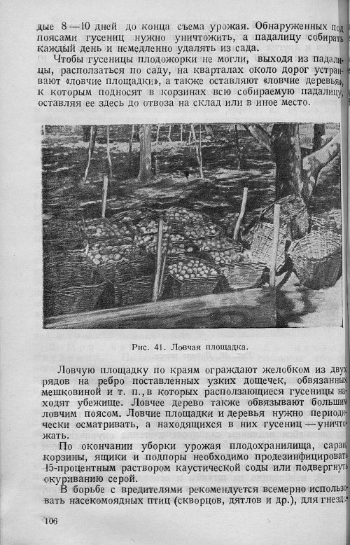 Страница 108