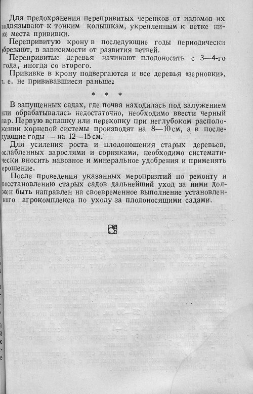 Страница 119