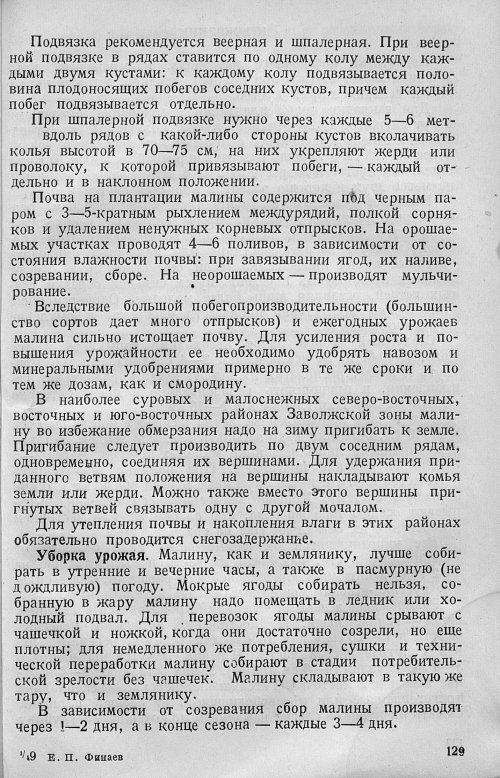 Страница 131