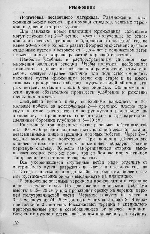 Страница 132