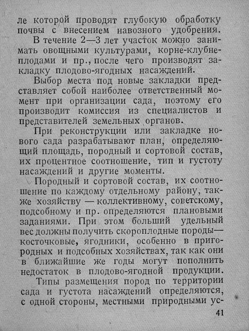Страница 43