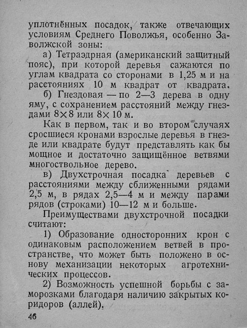 Страница 48
