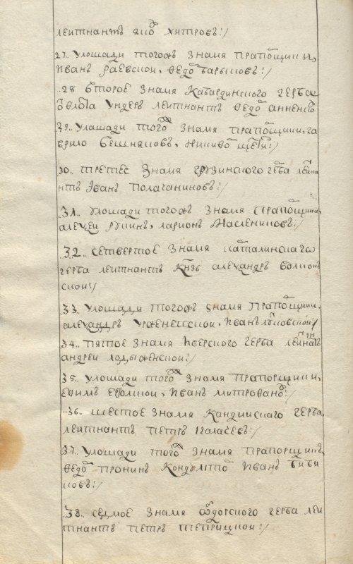 Страница 464