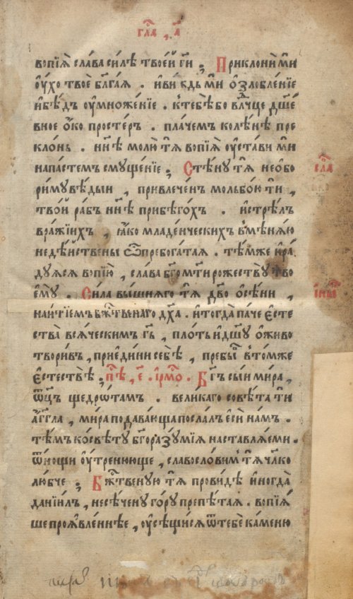 Страница 21
