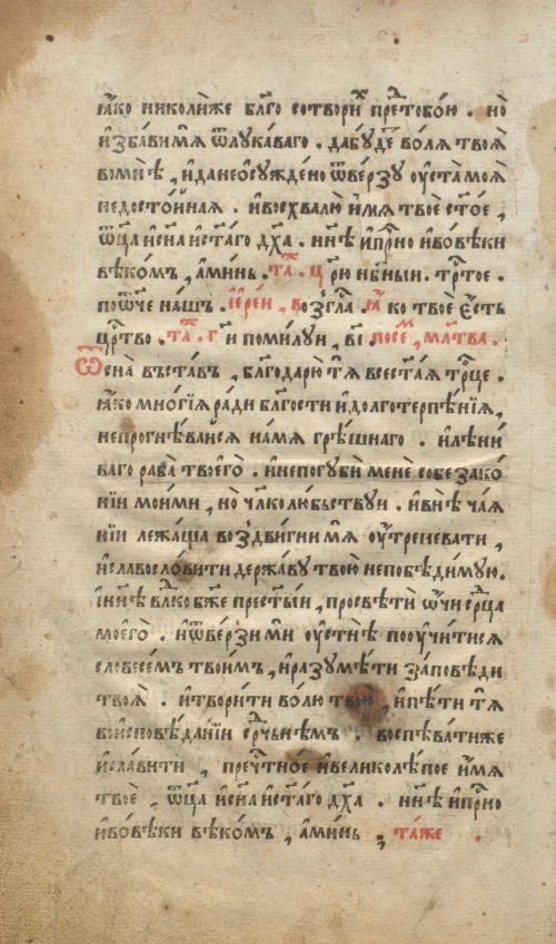 Страница 28