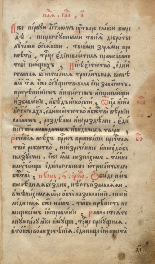Страница 33