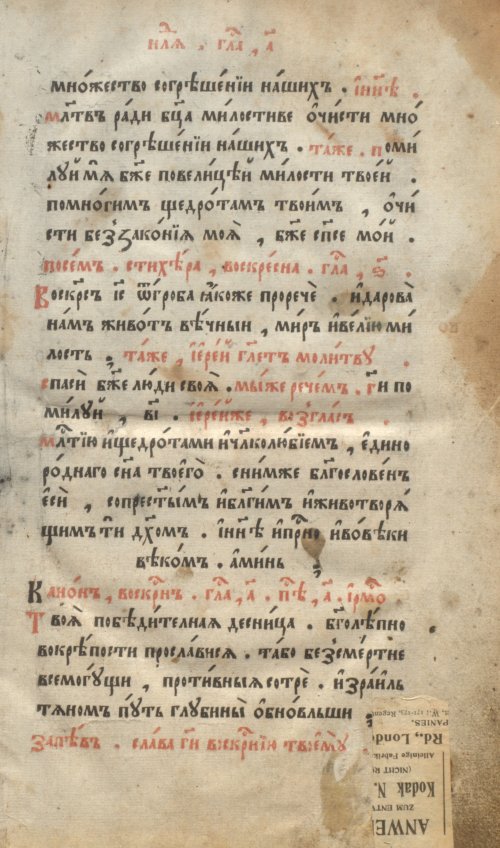 Страница 45