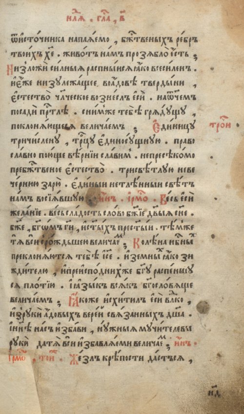 Страница 113
