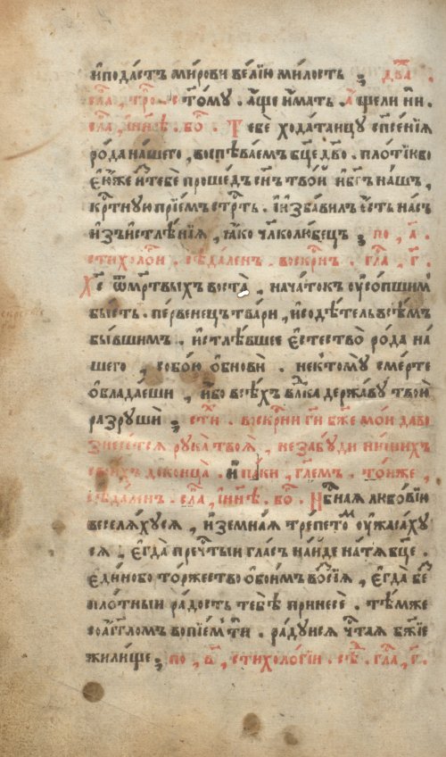 Страница 146
