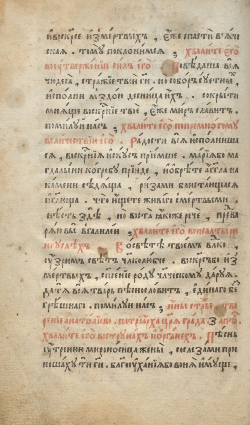 Страница 162
