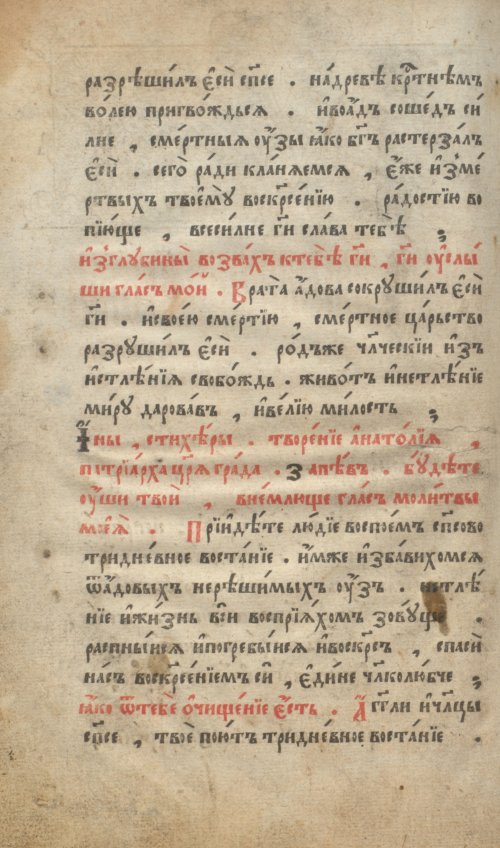 Страница 178