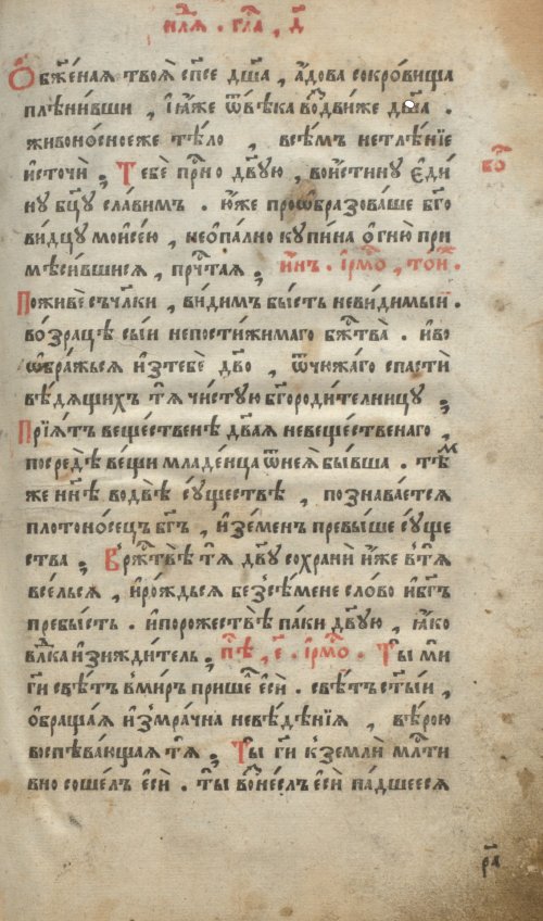 Страница 207