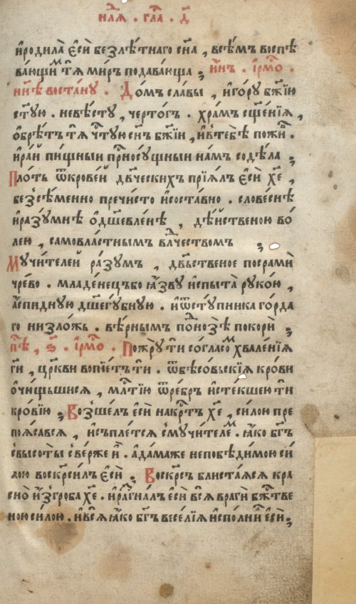 Страница 209