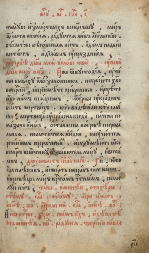 Страница 233