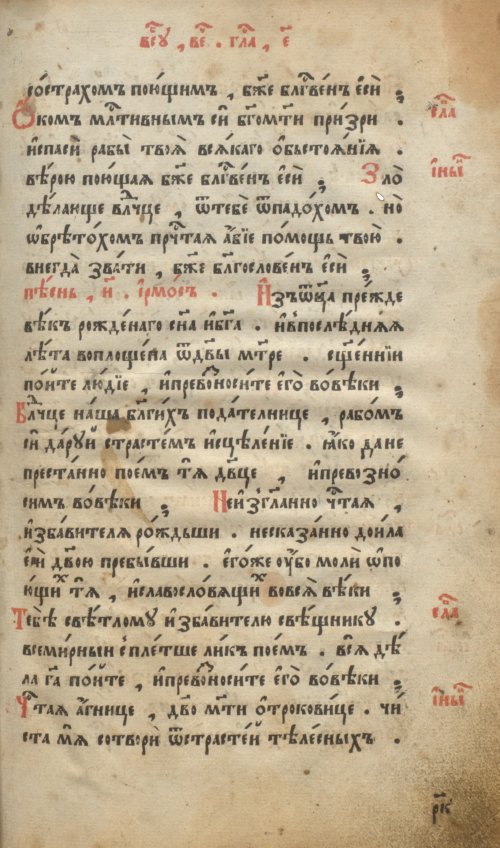 Страница 243