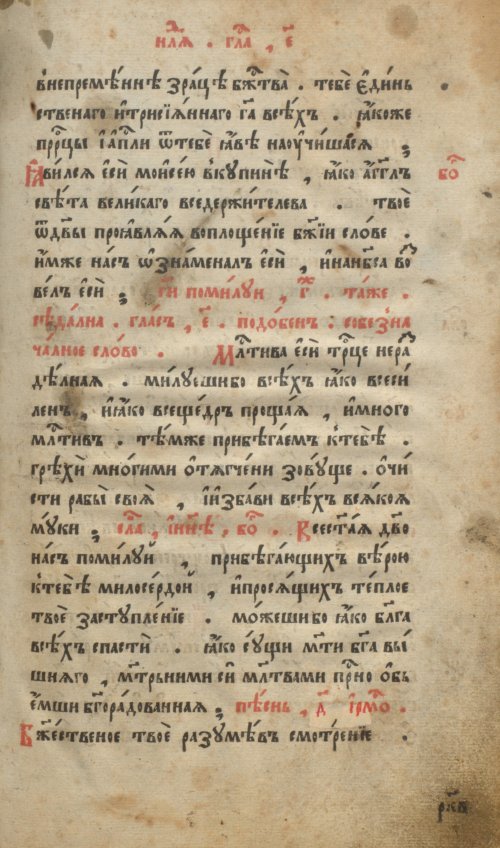 Страница 247
