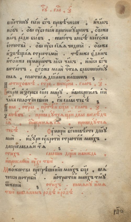 Страница 335