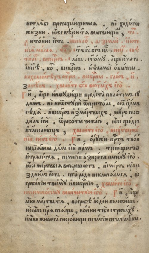 Страница 426