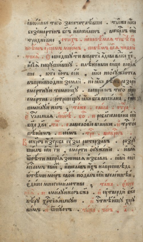 Страница 428
