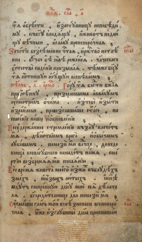 Страница 437