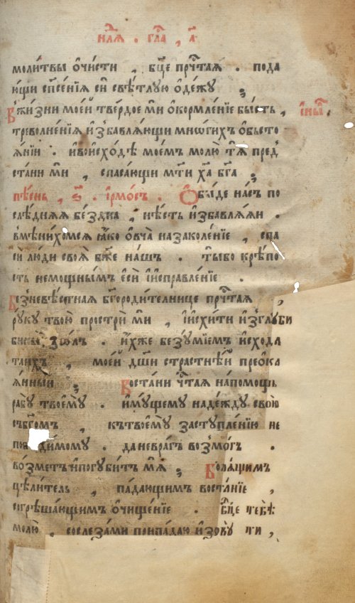 Страница 439
