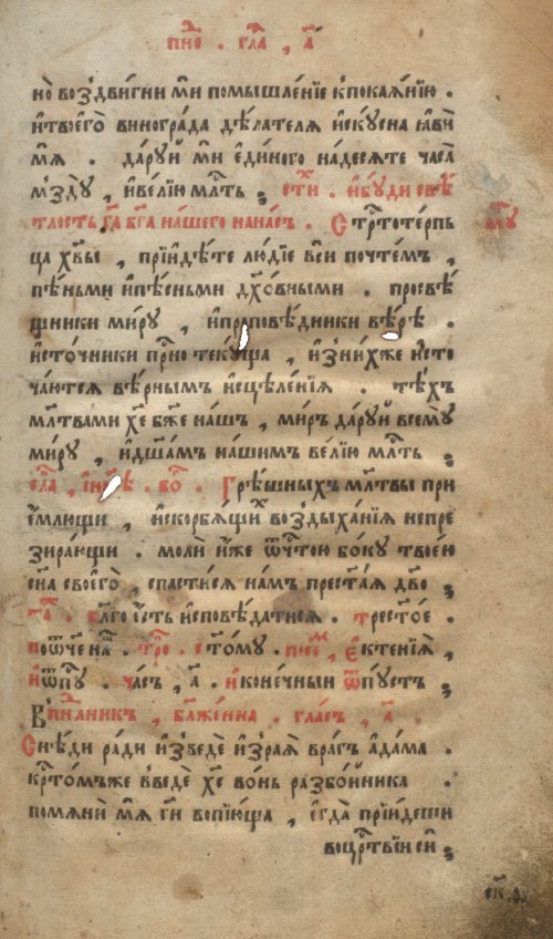 Страница 461