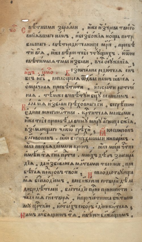 Страница 490