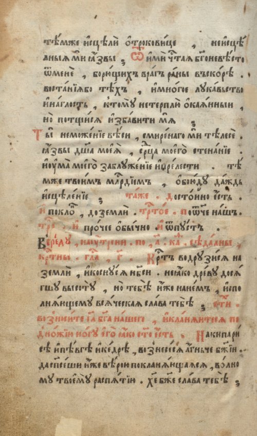 Страница 504