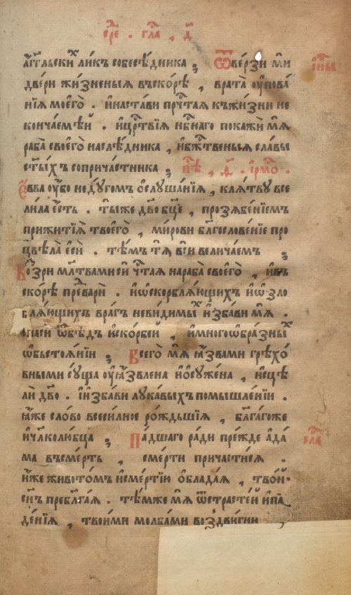 Страница 533
