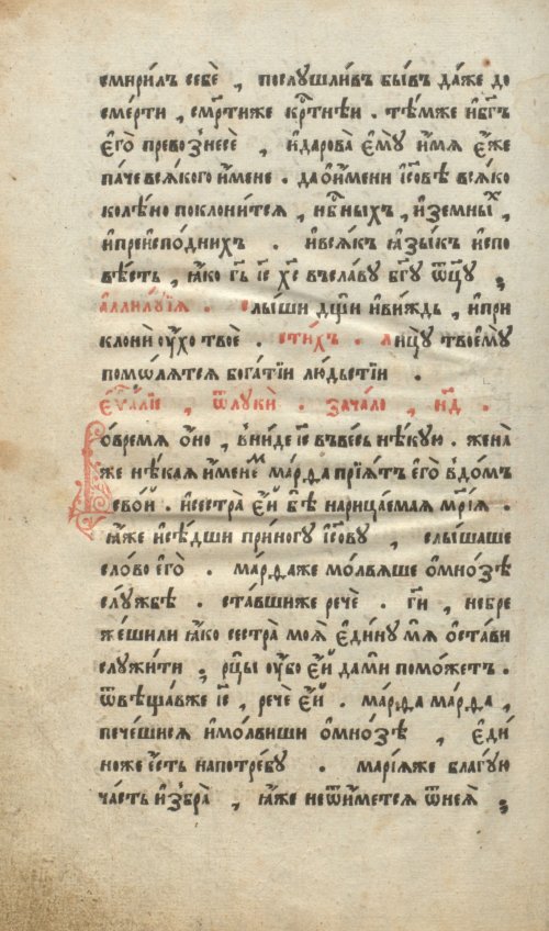 Страница 668