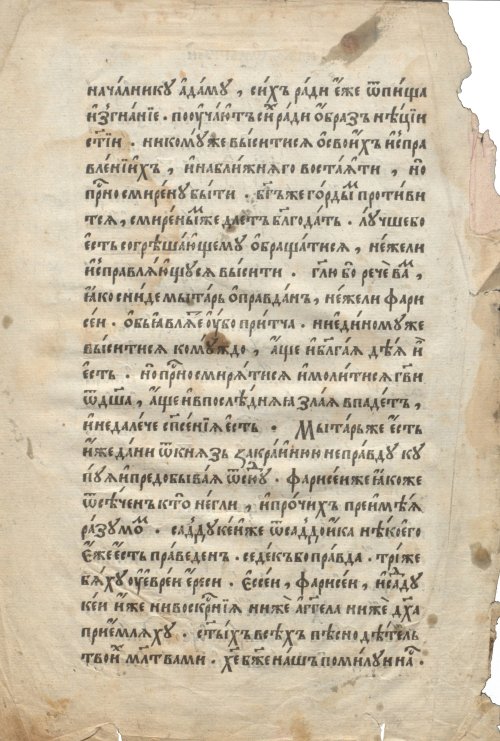 Страница 12