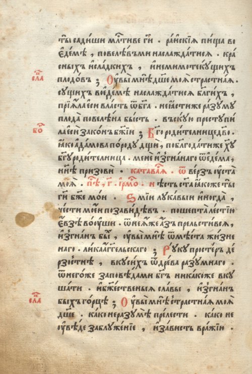 Страница 164