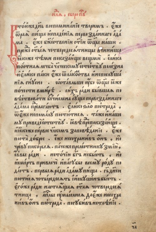 Страница 169