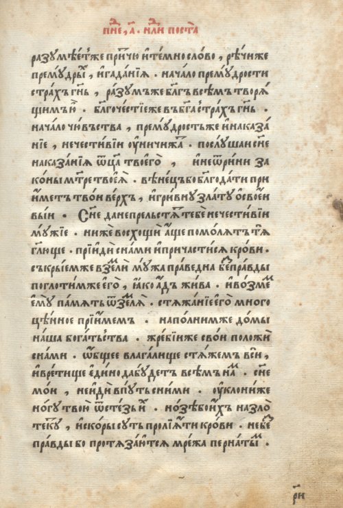Страница 203