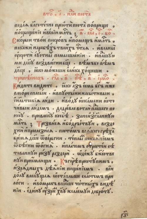 Страница 221