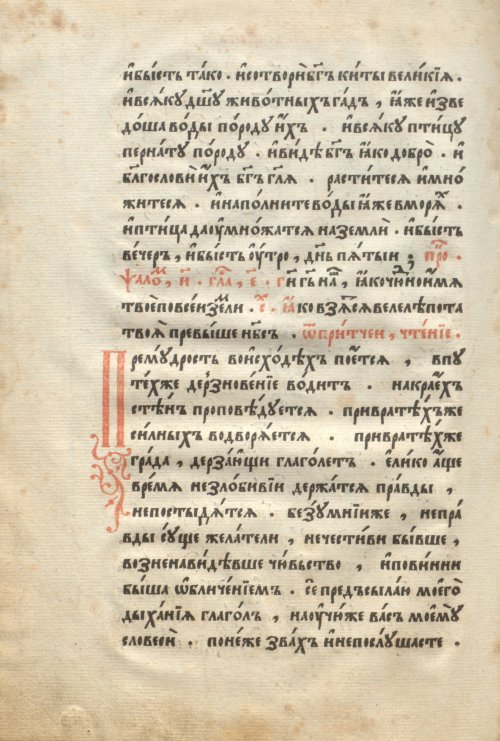 Страница 232