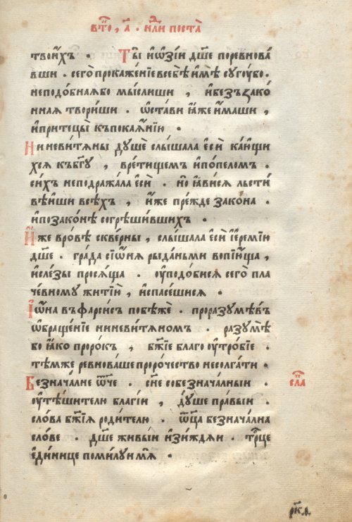 Страница 245