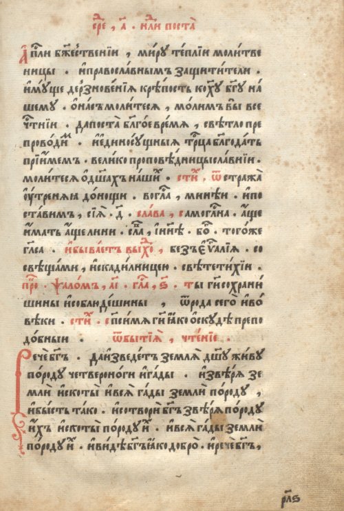 Страница 259