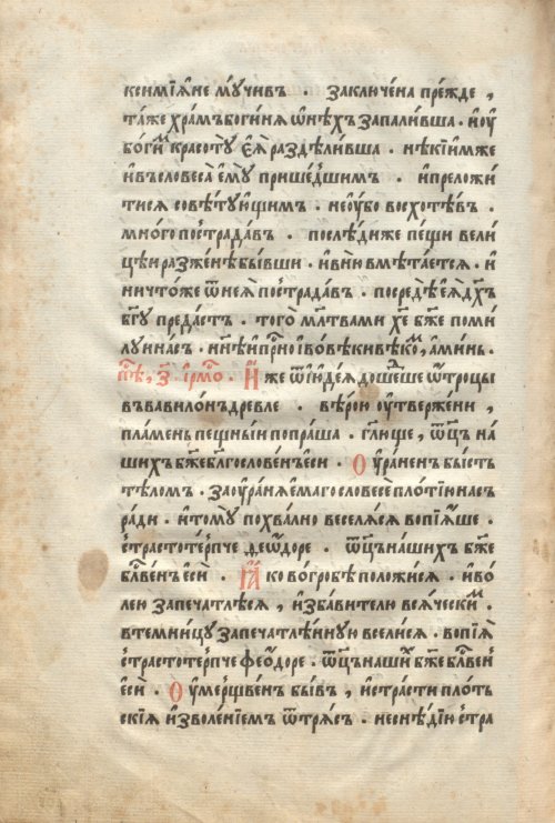 Страница 338