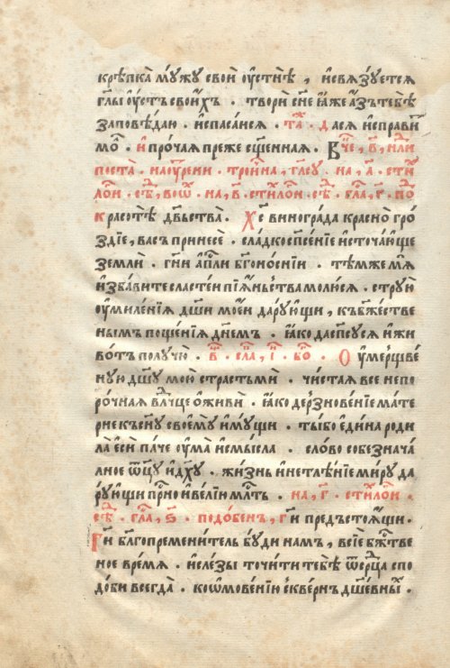 Страница 416
