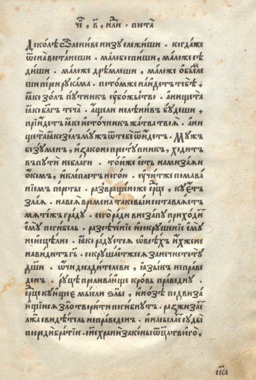 Страница 429