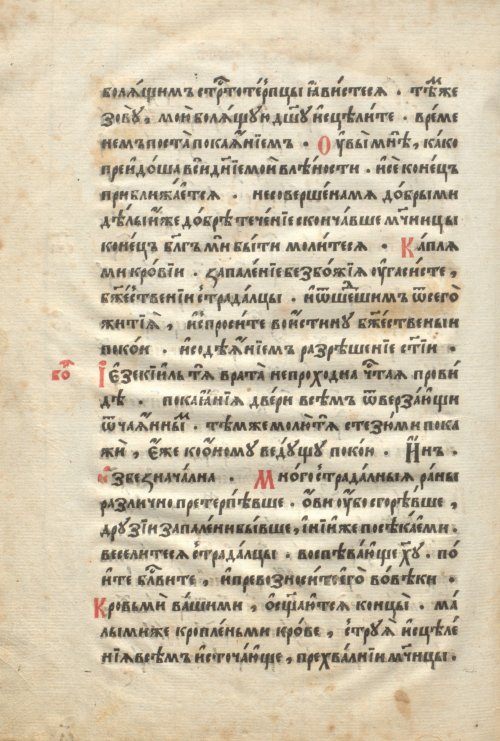 Страница 448