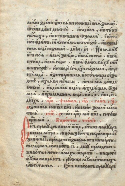 Страница 514