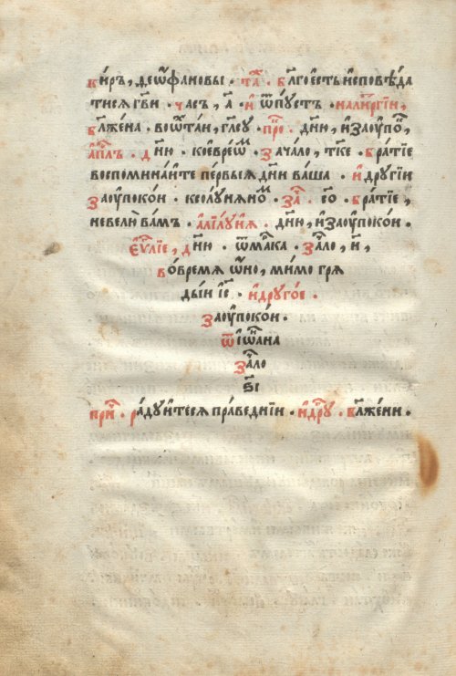 Страница 538