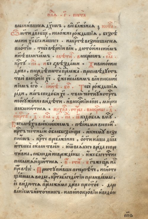 Страница 559
