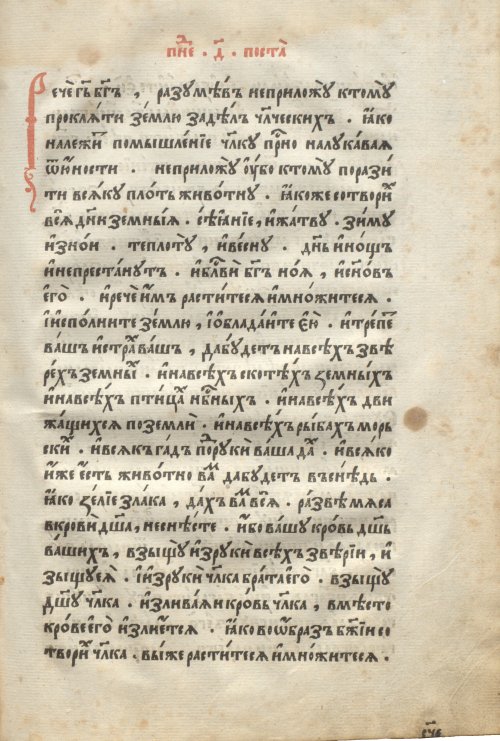 Страница 577