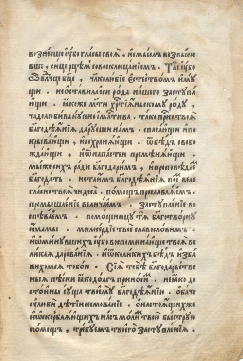 Страница 981