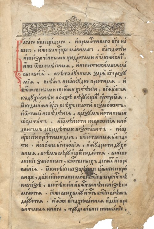 Страница 985