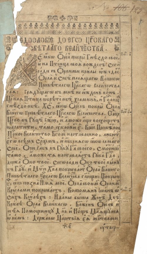 Страница 5